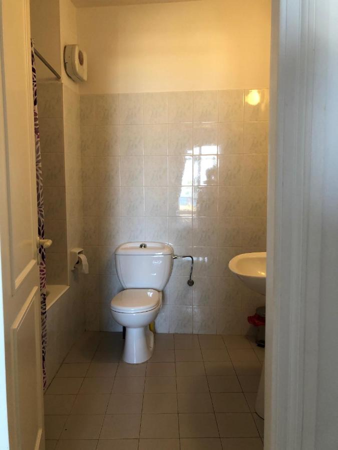 King'S Palace - Spacious 2 Bed, 2 Bath With Sea And Pool Views Paphos 外观 照片