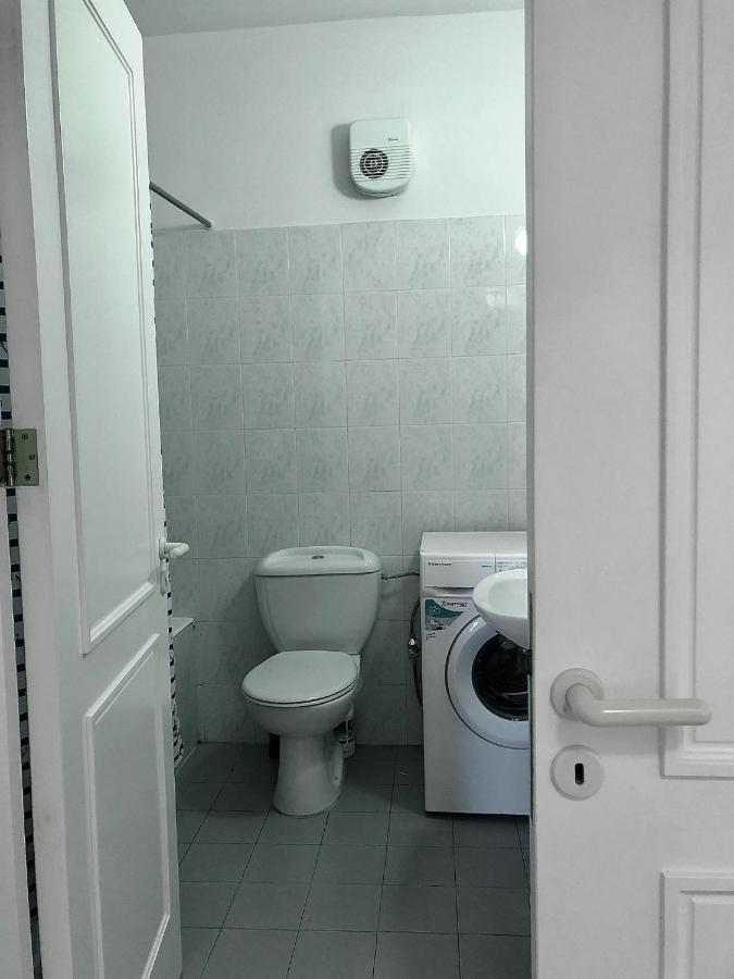 King'S Palace - Spacious 2 Bed, 2 Bath With Sea And Pool Views Paphos 外观 照片